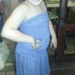 Haley Salazar-Delgado - @minimom05 - Instagram