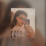 Haley Salazar Delgado - @haley2005.hds - Instagram