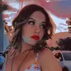 Haley.Salazar - @haley.salazar - TikTok