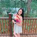 Haylee Salazar - Facebook