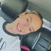 haylee salazar - @ha.ylee.salazar - TikTok