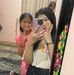 Haley Franchesca Sales - Facebook