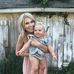 Haley Sales - Facebook