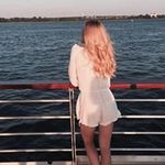 Haley Sales - @saleshaley - Instagram
