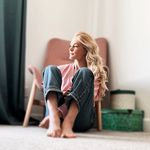 Haley Sales - @halessales - Instagram