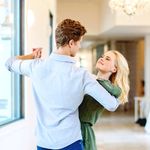 Haley Sales Nikolas Wamsteeker - @salesandwamsteeker - Instagram