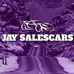 Salescars Rod - @haleysalescars - Instagram