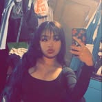 Hailey Salinas - Facebook