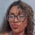 Hailey Salinas - Facebook
