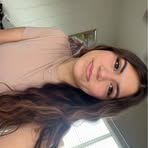 Hailey Salinas - Facebook
