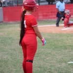 Hailey Salinas - Facebook