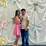 Hailey Salinas - Facebook