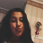 Hailey Salinas ❤️ - @haileysalinas53 - Instagram