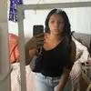 hailey salinas - @hailey_salinass - TikTok