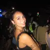 haley jade - @haleyjsalinas - TikTok