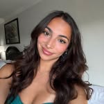 Haley Jade - @haleyjsalinas - Instagram