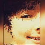 haley lou ann salinas - @lou_ann411 - Instagram