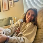 Haley Perko Salinas - @haleyperkosalinas_ - Instagram