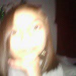 haley salinas - @haley_salinas_12_love - Instagram