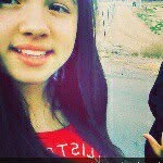 Haley Salinas - @haaleey_saalinaas - Instagram