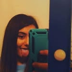 Haley Salinas - @haley_salinas_babygurl - Instagram