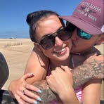 Haley Salinas - Facebook