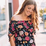 Haley Salinas - @hspam2020 - Instagram
