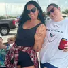 Haley Salinas - @saleyhalinas - TikTok