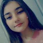 Haley Salinas - @haleysalinas78 - Instagram