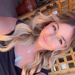 Haley Salinas - @misshaley___ - Instagram