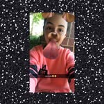 Haley salinas - @haleysalinas9 - Instagram