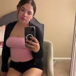 haley salinas - @hhaaaleyy - Instagram