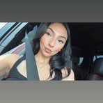 Haley Salinas - Facebook