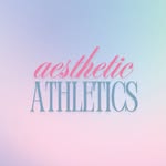 Haley Salinas - @aesthetic.athletic - Instagram