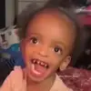 Haley Salinas - @haley.salinas85 - TikTok