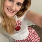 Haley Salinas - @haley_the_bug - Instagram