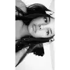 Haley salinas 💫 - @haleyyy.07 - TikTok