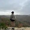 Haley Salinas - @haleysalinas21 - TikTok