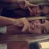 Haley Salinas - @haley.salinas1 - TikTok