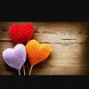 haleysalinas795 - @haleysalinas795 - TikTok