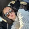 haleysalinas - @salinashaley_1 - TikTok