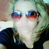 user4538816650325 - @haleysalinas08 - TikTok