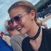 Hailey Salisbury - Facebook