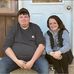 Haley Fosterling - Facebook