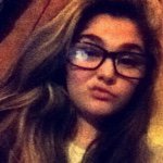 Haley - @haleysalisbury23 - Instagram