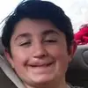 Haley Salisbury957 - @randompeep74 - TikTok