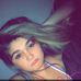 Haley Salisbury - Facebook