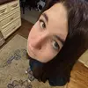 Haley Salisbury - @haley.salisbury1 - TikTok