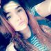 Haley Salisbury - Facebook