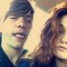 Haley Salisbury - Facebook